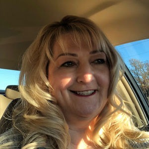 Meet your Posher, Jan